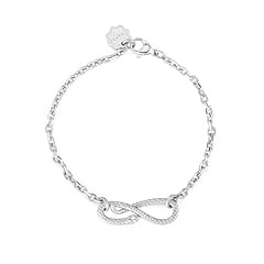 Brosway bracciale semirigido usato  Spedito ovunque in Italia 