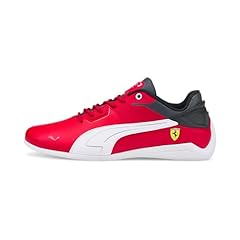 Puma mixte ferrari d'occasion  Livré partout en France