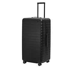 Away large trunk for sale  Delivered anywhere in USA 
