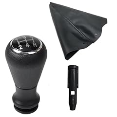 Car gear stick for sale  Delivered anywhere in UK