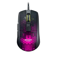 Roccat burst pro for sale  Delivered anywhere in USA 