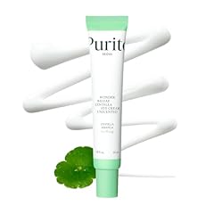 Purito centella unscented d'occasion  Livré partout en France