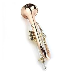 Flugelhorn instrument flugelho d'occasion  Livré partout en Belgiqu