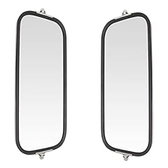 West coast mirror for sale  Delivered anywhere in USA 