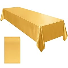 Ruisita satin party for sale  Delivered anywhere in USA 