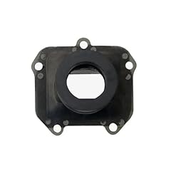 Accessories motorcycle caburet for sale  Delivered anywhere in UK