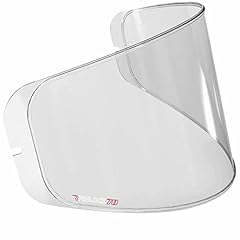 Caberg visière pinlock d'occasion  Livré partout en France