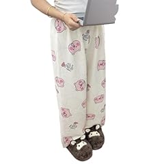 Premium comfort 100 for sale  Delivered anywhere in USA 
