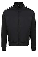 Givenchy veste panneau d'occasion  Livré partout en France