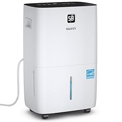 Yaufey 150 pints for sale  Delivered anywhere in USA 