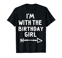 Birthday girls hap.py for sale  Delivered anywhere in UK