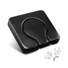 Zxmoby commode seat for sale  Delivered anywhere in USA 