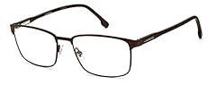 Carrera carrera 262 for sale  Delivered anywhere in USA 