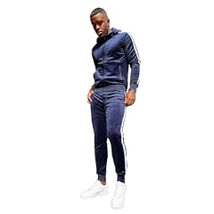 Aarhon mens zip for sale  Delivered anywhere in UK