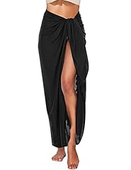 Vancavoo sarong tuch gebraucht kaufen  Wird an jeden Ort in Deutschland