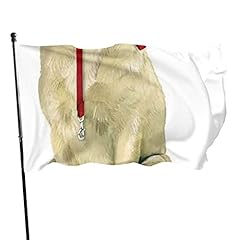 Garten flagge seetiger gebraucht kaufen  Wird an jeden Ort in Deutschland