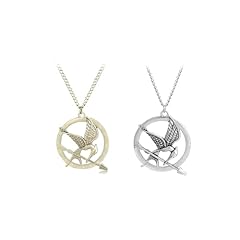 Pcs hunger games for sale  Delivered anywhere in USA 