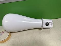 Wiring connecting terminals for sale  Delivered anywhere in USA 
