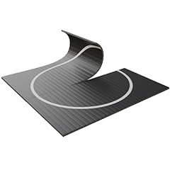 Efficraft wrestling mat for sale  Delivered anywhere in USA 