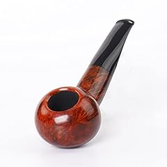 Muxiang briar tobacco gebraucht kaufen  Wird an jeden Ort in Deutschland