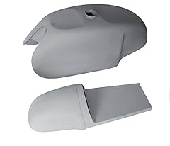 Aespares compatible ducati for sale  Delivered anywhere in UK