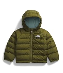 North face girl for sale  Delivered anywhere in UK