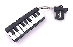 Customs keyboard klavier gebraucht kaufen  Wird an jeden Ort in Deutschland
