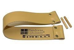 Pandoras upholstery replacemen for sale  Delivered anywhere in UK