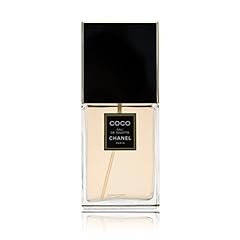 Coco 100 edt for sale  Delivered anywhere in UK