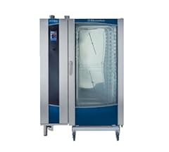 Electrolux 267755 air for sale  Delivered anywhere in USA 