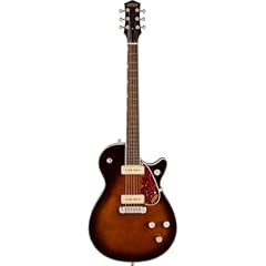 Gretsch g5210 p90 for sale  Delivered anywhere in USA 