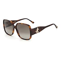 Jimmy choo square for sale  Delivered anywhere in USA 