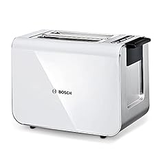 Bosch styline compact for sale  Delivered anywhere in UK