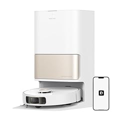 Dreame l10s pro d'occasion  Livré partout en France