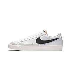Nike blazer vntg usato  Spedito ovunque in Italia 