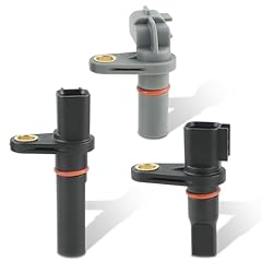 Motoall 6dct250 dps6 for sale  Delivered anywhere in USA 