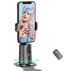 Auto face tracking for sale  Delivered anywhere in USA 