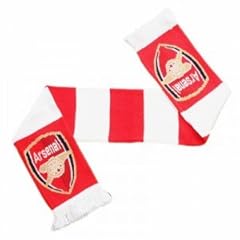 Arsenal f.c. bar for sale  Delivered anywhere in UK
