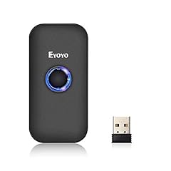 Eyoyo mini bluetooth for sale  Delivered anywhere in UK