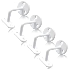 Pack handrail brackets for sale  Delivered anywhere in UK