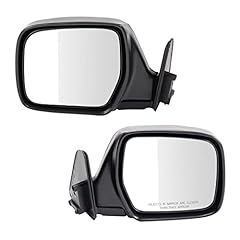 Trq mirror set for sale  Delivered anywhere in USA 