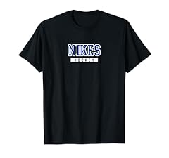 Notre dame nikes for sale  Delivered anywhere in USA 