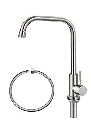 Cold water faucet for sale  Delivered anywhere in USA 