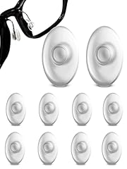 Premium grade oval for sale  Delivered anywhere in UK