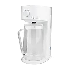 Capresso 623.02 select for sale  Delivered anywhere in USA 