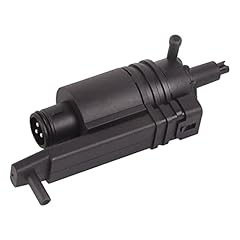 Topaz windshield washer for sale  Delivered anywhere in USA 