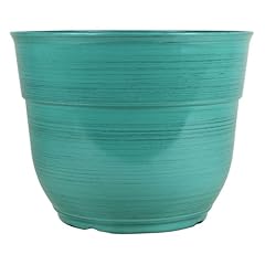 Garden elements indoor for sale  Delivered anywhere in USA 