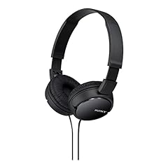 Sony series wired for sale  Delivered anywhere in USA 