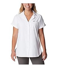 Columbia women sun for sale  Delivered anywhere in USA 