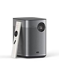Xgimi halo gtv for sale  Delivered anywhere in UK